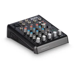 ALTO TrueMix 500